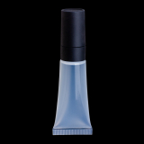 Тубофлакон полиэтиленовый Эни-10, изображение 21