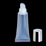 Тубофлакон полиэтиленовый Эни-10, изображение 23