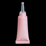 Тубофлакон полиэтиленовый Эни-10, изображение 26