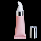 Тубофлакон полиэтиленовый Эни-10, изображение 27