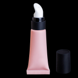 Тубофлакон полиэтиленовый Эни-10