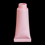 Тубофлакон полиэтиленовый Эни-10, изображение 40