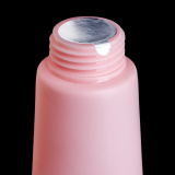 Тубофлакон полиэтиленовый Эни-10, изображение 34