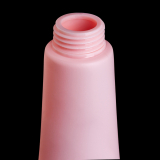 Тубофлакон полиэтиленовый Эни-10, изображение 31