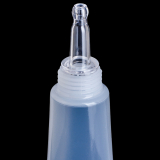 Тубофлакон полиэтиленовый Эни-10, изображение 5