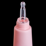 Тубофлакон полиэтиленовый Эни-10, изображение 4