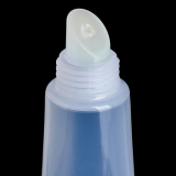 Тубофлакон полиэтиленовый Эни-10, изображение 9