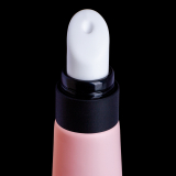 Тубофлакон полиэтиленовый Эни-10, изображение 7