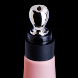 Тубофлакон полиэтиленовый Эни-10, изображение 14