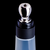 Тубофлакон полиэтиленовый Эни-10, изображение 13