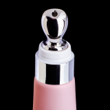 Тубофлакон полиэтиленовый Эни-10, изображение 12