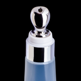 Тубофлакон полиэтиленовый Эни-10, изображение 11