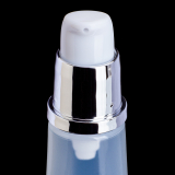 Тубофлакон полиэтиленовый Эни-10, изображение 42