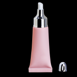 Тубофлакон полиэтиленовый Эни-10, изображение 17