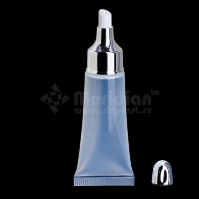 Удобное нанесение. Продажа оптом