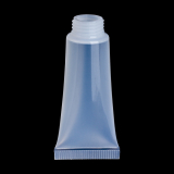 Тубофлакон полиэтиленовый Эни-10, изображение 39