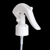 Косметический триггер Крон 24/410, изображение 2