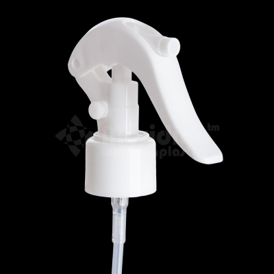 Распылитель для косметического флакона