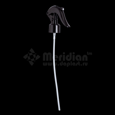 Косметический триггер 24/410 оптом