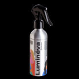 Косметический триггер Крон 24/410, изображение 5