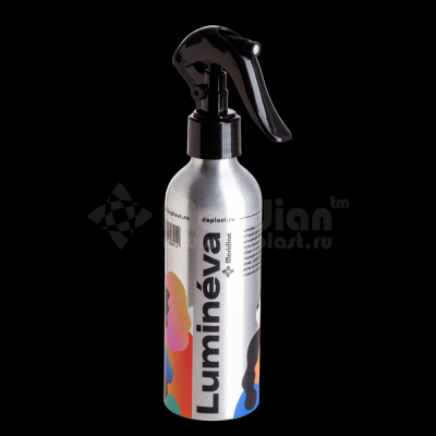 Распылитель для средства по уходу за волосами