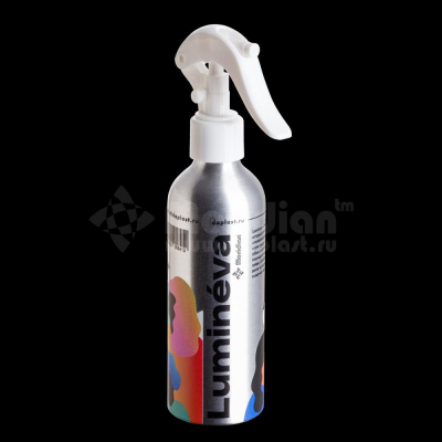 Распылитель для средства по уходу за одеждой