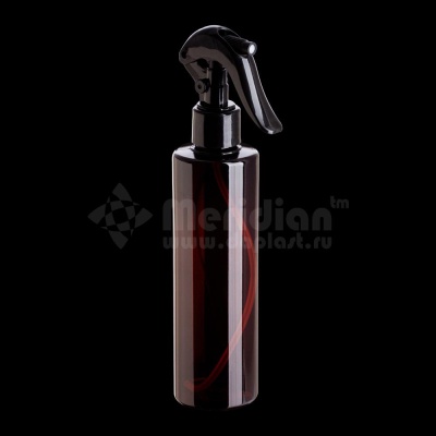 Курковый распылитель 24/410