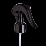 Косметический триггер Крон 24/410