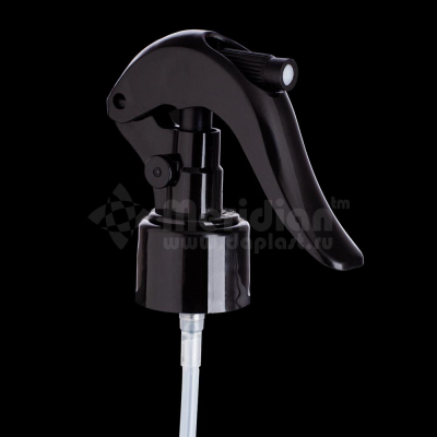 Косметический триггер 24 горло