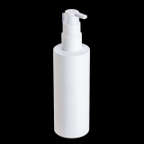 Дозатор для жидкого мыла Бинс 24/410 с ограничителем, изображение 2