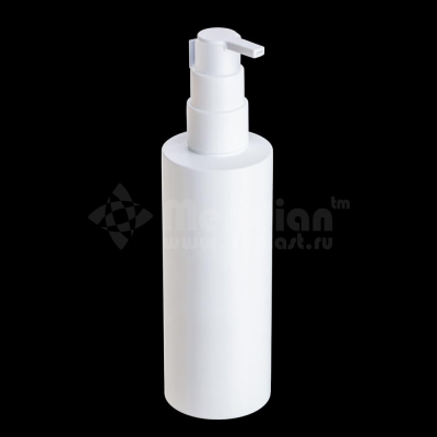 Дозатор для жидкого мыла 24/410 поворотный