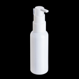 Дозатор для жидкого мыла Бинс 24/410 с ограничителем, изображение 4