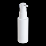 Дозатор для жидкого мыла Бинс 24/410 с ограничителем, изображение 5