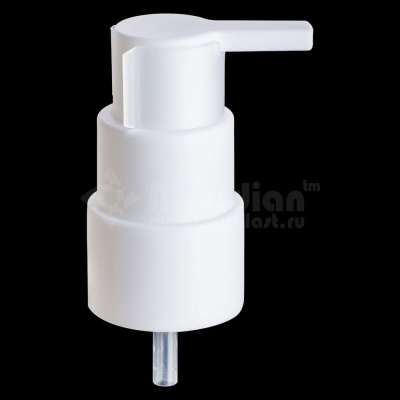 Дозаторы для жидкого мыла
