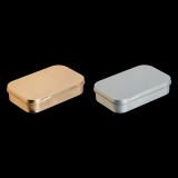 Банка жестяная Мурмис-100, изображение 3