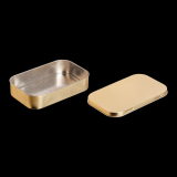 Банка жестяная Мурмис-100, изображение 5