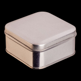 Банка жестяная Мурмис-180, изображение 2