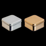 Банка жестяная Мурмис-180, изображение 5