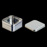 Банка жестяная Мурмис-180, изображение 3