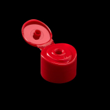 Флип-топ Пирей 24/410, изображение 4