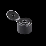 Флип-топ Пирей 24/410, изображение 6