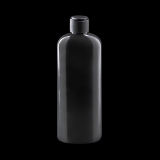 Флип-топ Пирей 24/410, изображение 7