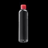 Флип-топ Пирей 24/410, изображение 8