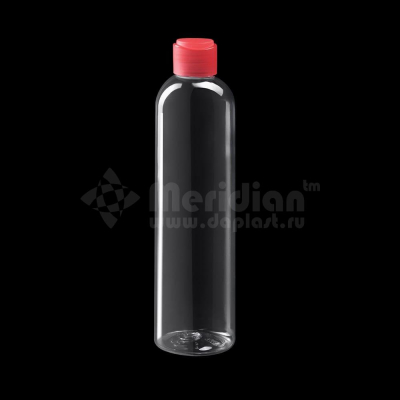 флакон с крышкой оптом