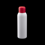 Флип-топ Пирей 24/410, изображение 9