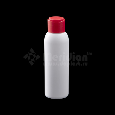 флип-топ оптом с флаконом