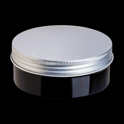 Купить алюминиевые банки оптом у производителя