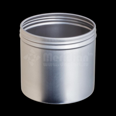 Купить оптом алюминиевая банка