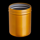 Банка алюминиевая Вулт-200, изображение 2