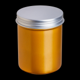 Банка алюминиевая Вулт-200